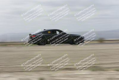 media/May-04-2025-BMW Club of San Diego (Sun) [[f50409f436]]/B group/Turn 7/